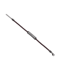 Charger l&#39;image dans la galerie, PEAGB0005207_01
