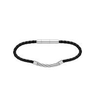 Charger l&#39;image dans la galerie, PEAGB0005408_02
