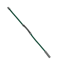 Charger l&#39;image dans la galerie, PEAGB0005449_01
