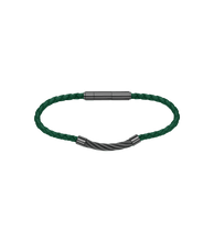 Charger l&#39;image dans la galerie, PEAGB0005449_02
