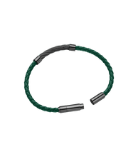 Charger l&#39;image dans la galerie, PEAGB0005449_03
