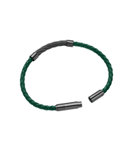 Charger l&#39;image dans la galerie, PEAGB0005450_03
