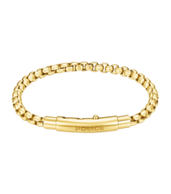 Charger l&#39;image dans la galerie, PEAGB0006204_02
