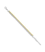 Load image into Gallery viewer, PEAGB0006608_01
