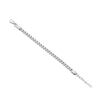 Charger l&#39;image dans la galerie, PEAGB0006702_01
