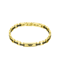 Lade das Bild in den Galerie-Viewer, PEAGB0008702_02
