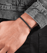 画像をギャラリービューアに読み込む, PEAGB0008801_05
