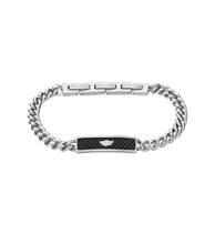 画像をギャラリービューアに読み込む, PEAGB0009001_02
