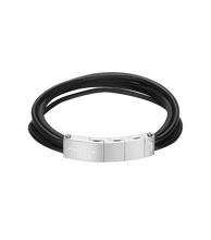 Charger l&#39;image dans la galerie, PEAGB0009101_02
