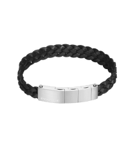 Charger l&#39;image dans la galerie, PEAGB0009501_02
