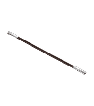 画像をギャラリービューアに読み込む, PEAGB0009504_01
