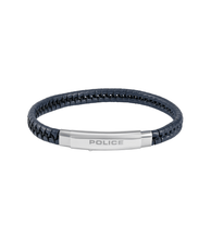 画像をギャラリービューアに読み込む, PEAGB0009505_02
