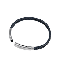 画像をギャラリービューアに読み込む, PEAGB0009505_03
