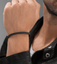 画像をギャラリービューアに読み込む, PEAGB0009505_04
