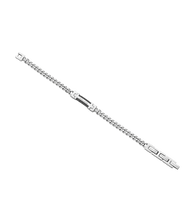 Charger l&#39;image dans la galerie, PEAGB0010101_01
