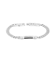 Charger l&#39;image dans la galerie, PEAGB0010101_04
