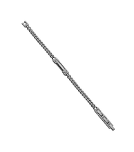 Load image into Gallery viewer, PEAGB0010102_01
