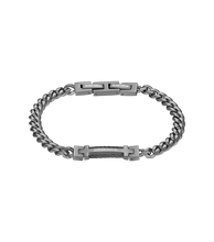 Load image into Gallery viewer, PEAGB0010102_02
