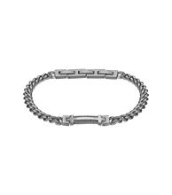 Load image into Gallery viewer, PEAGB0010102_04
