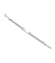 Load image into Gallery viewer, PEAGB0010401_01
