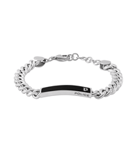 Load image into Gallery viewer, PEAGB0010402_02
