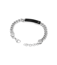 Load image into Gallery viewer, PEAGB0010403_03
