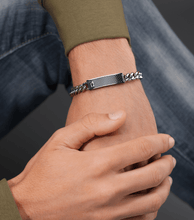 Load image into Gallery viewer, PEAGB0010403_04
