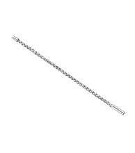 Lade das Bild in den Galerie-Viewer, PEAGB0010701_01
