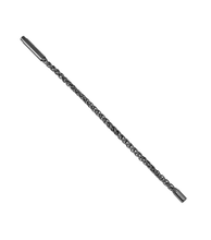 Load image into Gallery viewer, PEAGB0010703_01
