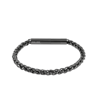 Load image into Gallery viewer, PEAGB0010703_02
