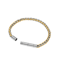 Load image into Gallery viewer, PEAGB0010704_03
