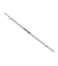 Charger l&#39;image dans la galerie, PEAGB0010801_01
