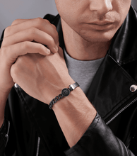 Load image into Gallery viewer, PEAGB0023302_05
