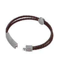 Charger l&#39;image dans la galerie, PEAGB0023303_03
