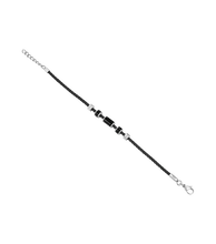 Charger l'image dans la galerie, PEAGB0032201_01
