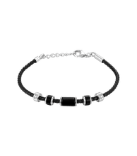 Charger l'image dans la galerie, PEAGB0032201_02
