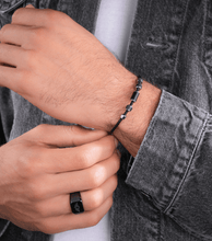 Charger l'image dans la galerie, PEAGB0032201_05
