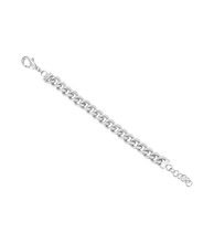 Load image into Gallery viewer, PEAGB0032301_01
