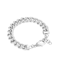 Load image into Gallery viewer, PEAGB0032301_02
