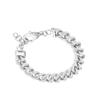 Load image into Gallery viewer, PEAGB0032301_03
