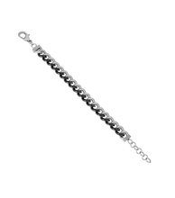 画像をギャラリービューアに読み込む, PEAGB0032304_01
