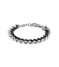 画像をギャラリービューアに読み込む, PEAGB0032304_02
