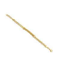 Lade das Bild in den Galerie-Viewer, PEAGB0032401_01
