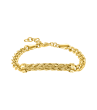 Lade das Bild in den Galerie-Viewer, PEAGB0032401_02
