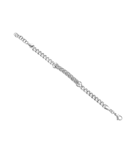 Load image into Gallery viewer, PEAGB0032402_01
