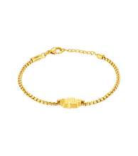 Load image into Gallery viewer, PEAGB0033302_02
