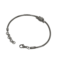 画像をギャラリービューアに読み込む, PEAGB0033303_03
