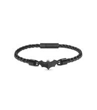 画像をギャラリービューアに読み込む, PEAGB0034701_01
