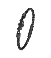 画像をギャラリービューアに読み込む, PEAGB0034701_02
