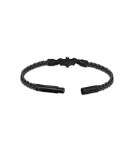 画像をギャラリービューアに読み込む, PEAGB0034701_05
